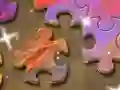 שפּיל Microsoft Jigsaw אָנליין