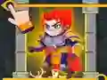 שפּיל Treasure Knights אָנליין