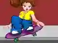 שפּיל Boardn אָנליין
