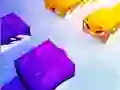 שפּיל Paint.IO Teams אָנליין