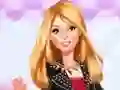 שפּיל Barbie Date Crashing אָנליין