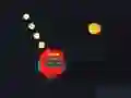 שפּיל Bouncy io cargame אָנליין