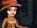 שפּיל Crime Detective: Spot Differences אָנליין
