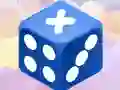 שפּיל Math & Dice אָנליין