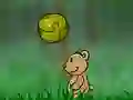 שפּיל Teddy Ball אָנליין