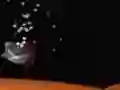 שפּיל Galaxy And Stone אָנליין