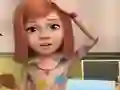 שפּיל 100 Doors Games: Escape From School אָנליין