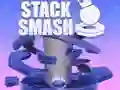 שפּיל Stack Smash אָנליין