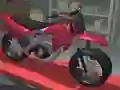 שפּיל Traffic Tom אָנליין