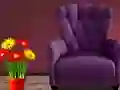 שפּיל Red Wood House Escape אָנליין
