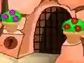 שפּיל Wrestler Escape אָנליין