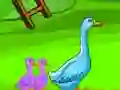 שפּיל Duck Family Rescue Series Episode 3 אָנליין