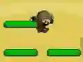 שפּיל Dangerous Jump אָנליין