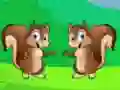 שפּיל Grassy Land Escape אָנליין