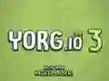 שפּיל Yorg.io 3 אָנליין