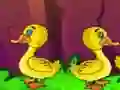 שפּיל Private Land Escape אָנליין