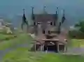 שפּיל Empire Of The Galaldur אָנליין