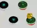 שפּיל BallDown אָנליין