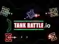 שפּיל Tank Battle.io אָנליין