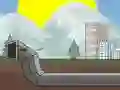שפּיל Underground Army אָנליין