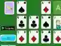 שפּיל Solitaire Fortune אָנליין
