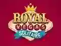 שפּיל Royal Vegas Solitaire אָנליין