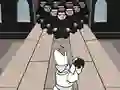 שפּיל Papas bouling אָנליין