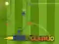 שפּיל Nitroclash.io אָנליין