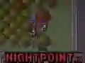 שפּיל Nightpoint.io אָנליין