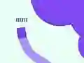 שפּיל Paper.Io 3 אָנליין