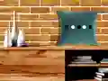 שפּיל Old Brick House Escape אָנליין