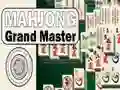 שפּיל Mahjong Grand Master אָנליין