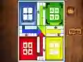 שפּיל Ludo Superstar אָנליין