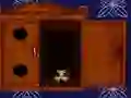 שפּיל Greek House Escape אָנליין