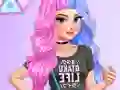 שפּיל Princess Live Stream Setup אָנליין