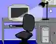 שפּיל Flooded Room אָנליין