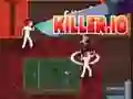 שפּיל Killer.io אָנליין