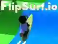 שפּיל FlipSurf.io אָנליין