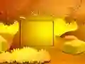 שפּיל Golden Forest Escape אָנליין