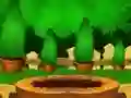 שפּיל Estate Land Escape אָנליין