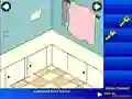 שפּיל Escape from home אָנליין