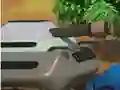 שפּיל Tank. IO אָנליין