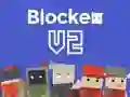 שפּיל Blocker.io אָנליין