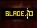 שפּיל Blade.io אָנליין