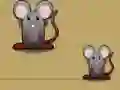 שפּיל Bigmonsterz.io אָנליין