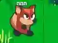 שפּיל Bigfoxwarz.io אָנליין