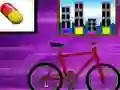 שפּיל Baby Girl House Escape אָנליין
