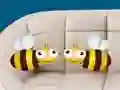 שפּיל Poker House Escape אָנליין