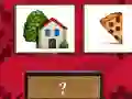 שפּיל Butterfly House Escape 2 אָנליין