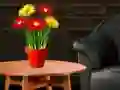שפּיל Mobster House Escape אָנליין